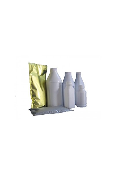 JADI Rezervă toner negru pentru HP CE278A CE285A