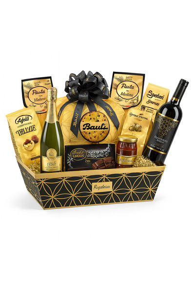 Boutique Cadeaux Cos Cadou Prezioso