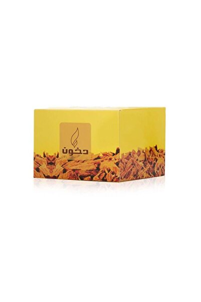 Al Majed Al Oud Bukhoor (Incense) - 56 g