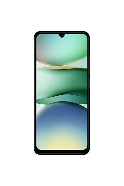 Xiaomi Redmi A5, 64GB, 3GB RAM, Dual SIM, Midnight Black