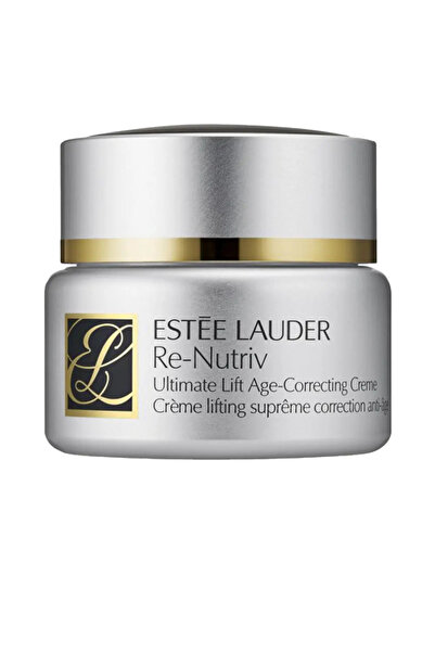 ESTÉE LAUDER Crema faciala anti-rid cu efect de lifting RE-NUTRIV ULTIMATE LI...