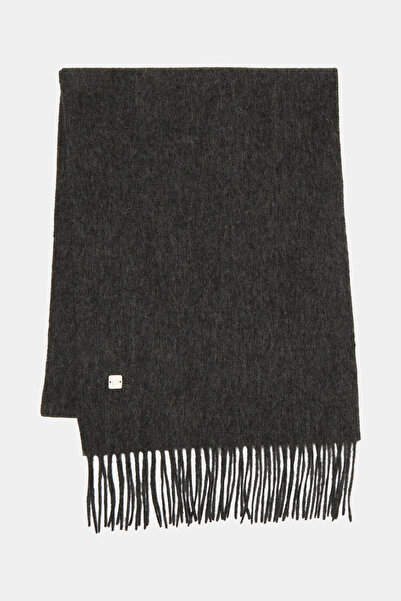 W Collection Wool Cashmere