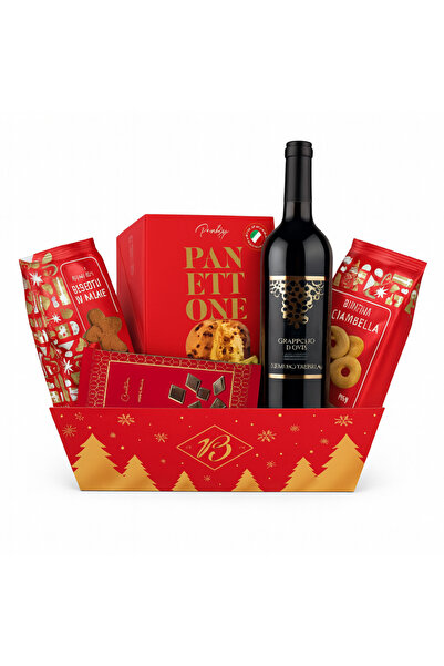 Boutique Cadeaux Cos Cadou Thank You