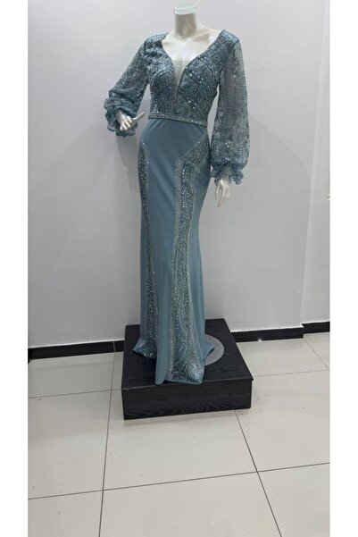 Dar Tulip Elegant and sophisticated evening dress