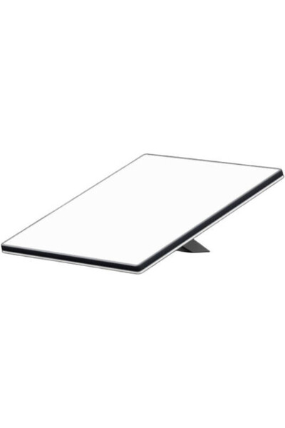 Starlink Mini Integrated WiFi 5 Router (100 Mbps max) - White