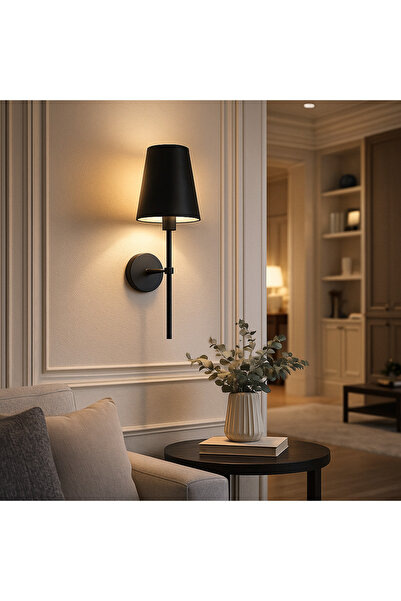 qwell Modern wall lighting