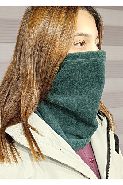 SEN'Z COLLECTİON POLAR BOYUNLUK