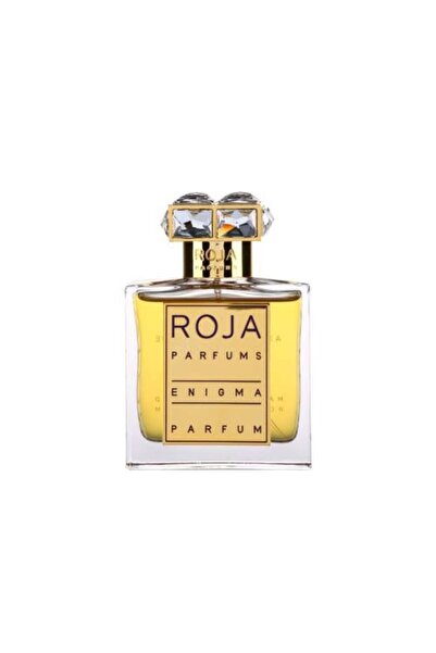 Roja عطر روجا إنيجما بور فيم للنساء - بارفيوم 50 مل