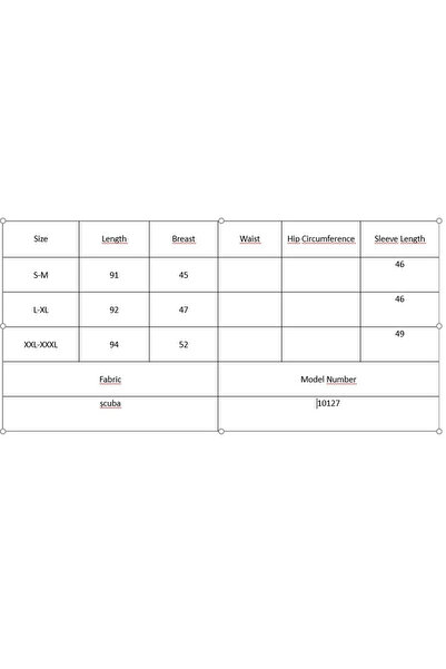 KentselBazaar Women's Fakir Sleeve V Lace Collar Geometric Print Diver Dress