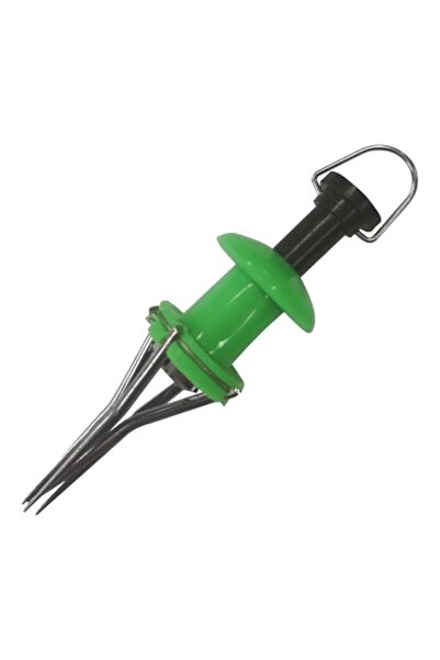 Zfish Δολώματα Bander FishOn ZF-2542