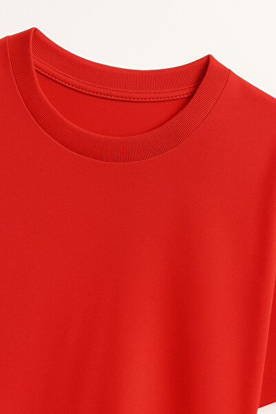 MODA Πρωτοχρονιά Πρωτοχρονιάτικο Χριστουγεννιάτικο Μπαμπάς Χριστουγεννιάτικο με τύπωμα Μητέρα Πατέρας Παιδί Οικογενειακό Μπλουζάκι Συνδυασμός Φορμάκια