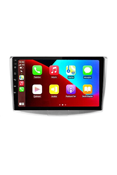 Volkswagen PASSAT B6-B7