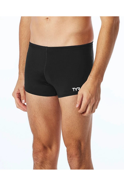 TYR TYRECO™ Kısa Kesim Yüzücü Mayo