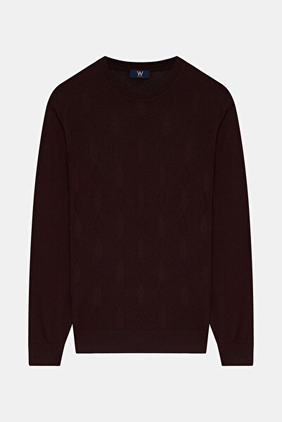 W Collection BORDO KAZAK