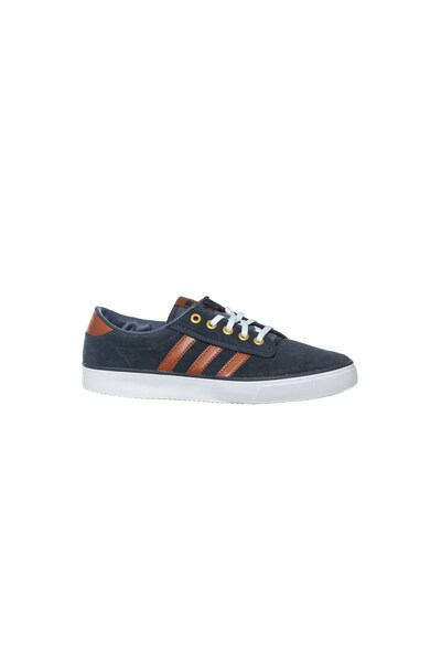 adidas Kiel