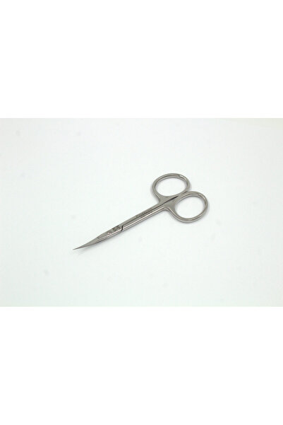Eugen Tocilaru Professional cuticle scissors