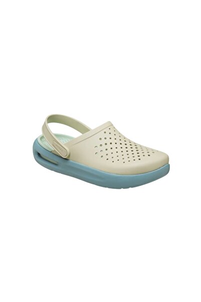 Crocs Inmotion Clog