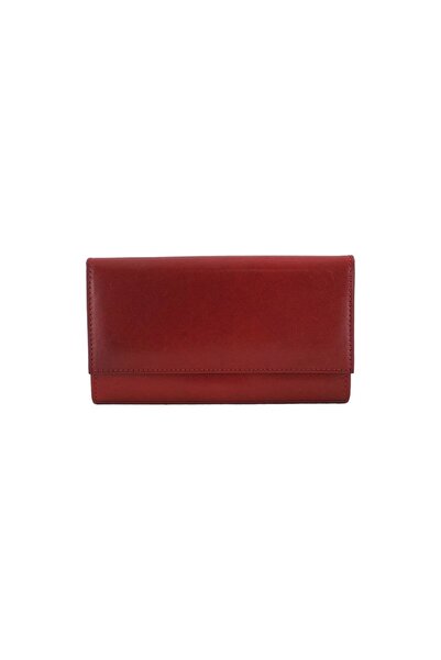 Barberini's 70461355742