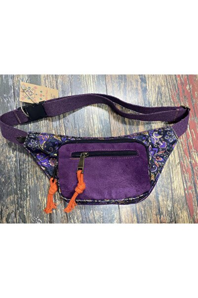 street&bagdnz Geantă unisex etnică autentică boemă pentru călătorie zilnică, ...