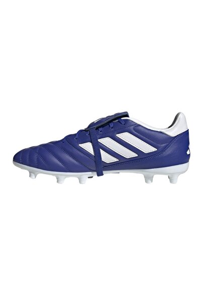 adidas Gloro Cup FG