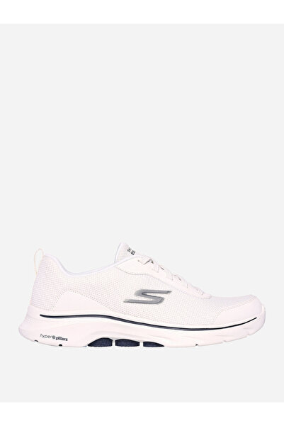 SKECHERS Go Walk 7 Shoes