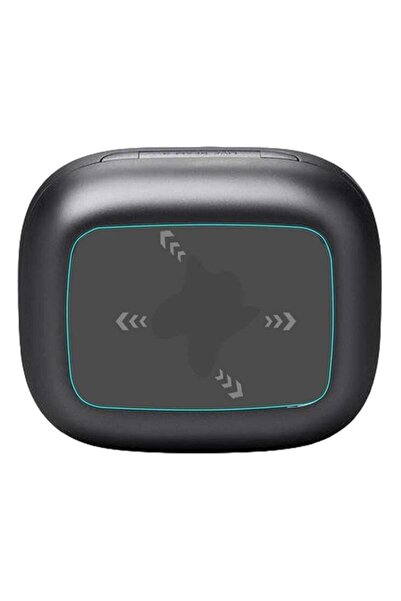 Generic 3-PACK Screen Protector for JBL Live Beam 3 / Live Flex 3 / Live Buds 3 (Tempered Glass)