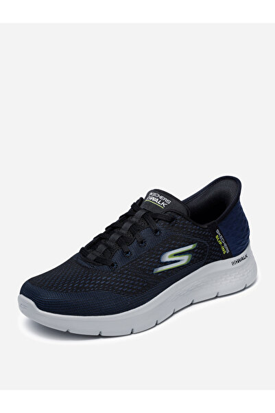 SKECHERS Go Walk Flex Shoes
