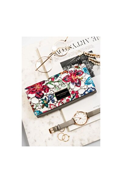 Peterson PTNPH24LFL78020