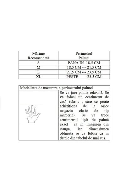 Olympus fitness training gloves, leather and spandex, white/beige/black, size S