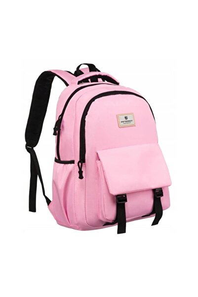 Peterson PTN7770170662