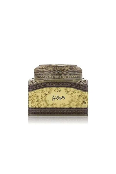 Almajed for Oud Al-Majed for Oud - Dukhoon Al-Shuyukh (56 g)