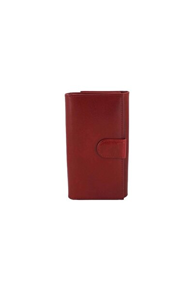 Barberini's 70461355742