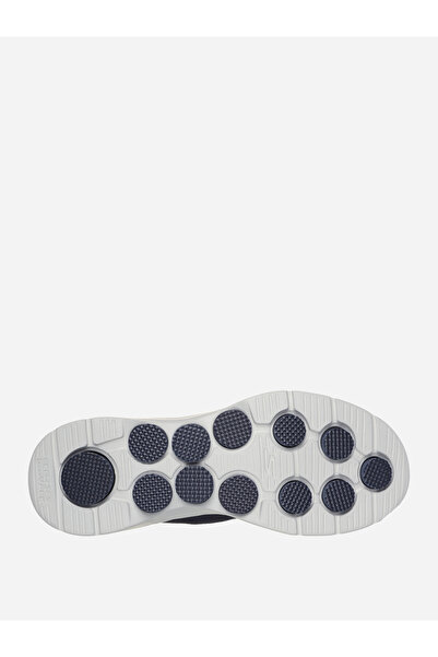 SKECHERS Go Walk 7 Shoes