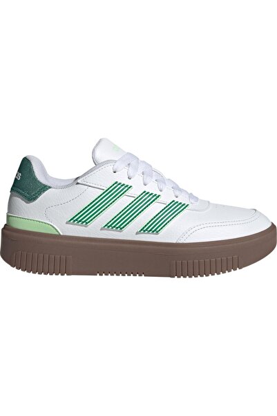 adidas Courtblock Bold