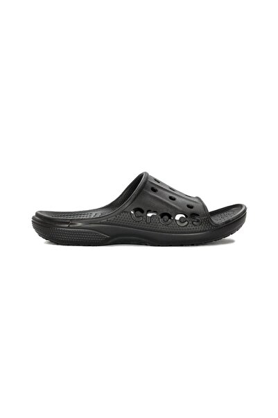 Crocs Baya Summer Slide