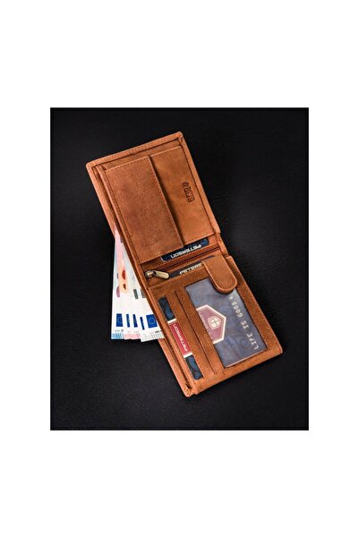 Peterson Ptn N992-chm-m J.