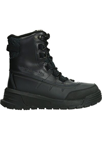 Columbia Bugaboot Celsius