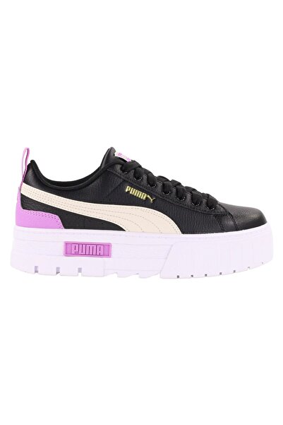 Puma Mayze Lth