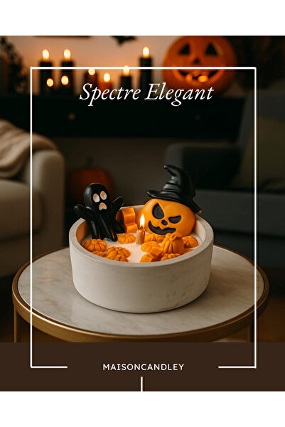 Spectre Elegant