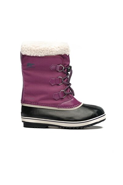 Sorel Yoot Pac Nylon WP