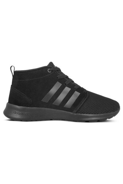 adidas CF Racer Mid Neo