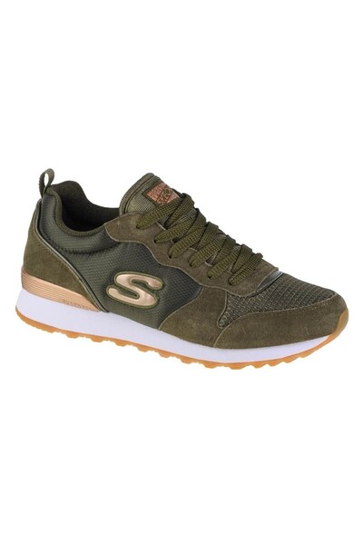 SKECHERS OG 85