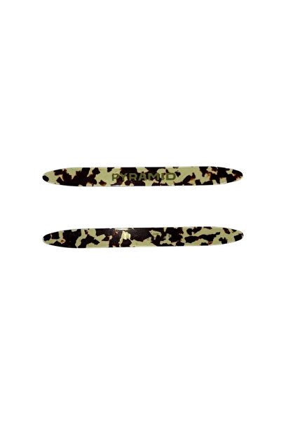 Pyramid Professional Pick for Oud