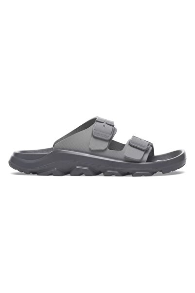 Birkenstock Mogami Terra Stealth