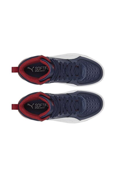 Puma Rebound Rugged JR