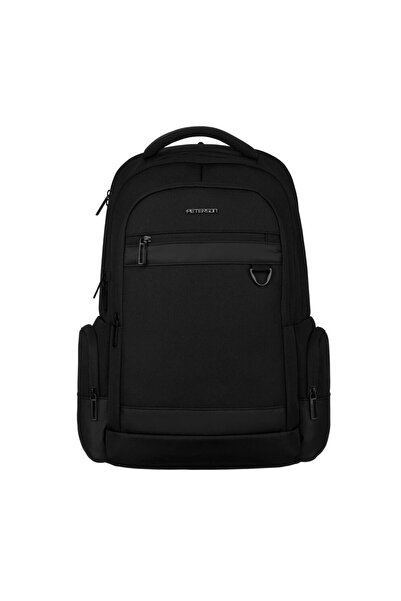 Peterson PTNPTY0276620