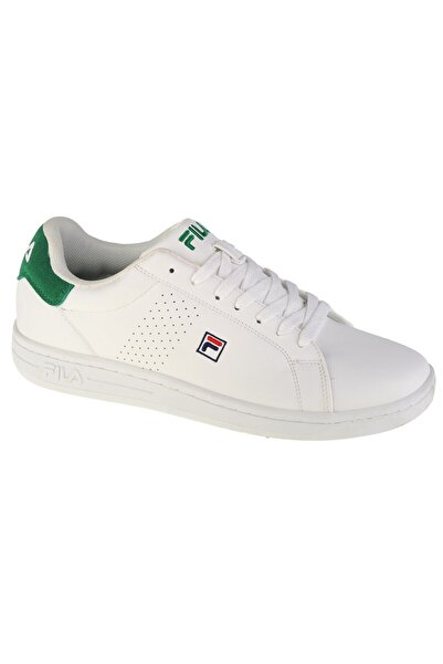 FILA Crosscourt 2 F