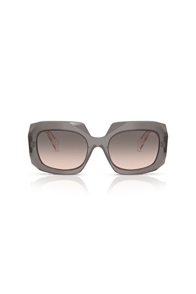 Prada Sunglasses Pr B23S 54 20F70S