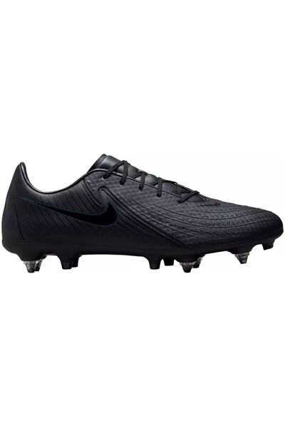 Nike Phantom Gx 2 Academy