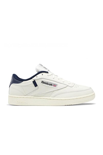 Reebok Club C 85 Tennis